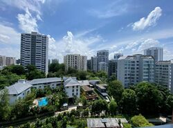 The Hyde (D10), Condominium #422138901